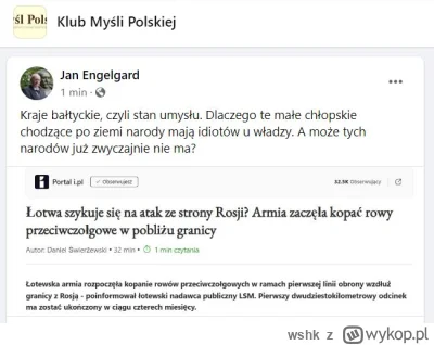 wshk - @Kantar zdania ekspertów są podzielone