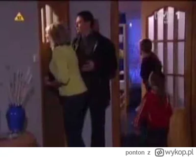 ponton - #zonadlapolaka