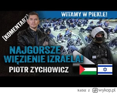 kabiz - @tenloginnieistnieje:  Nie trzeba sobie wyobrażać. Wystarczy wysłuchać prawdy...
