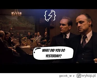 gacek_w - https://www.youtube.com/watch?v=IBZtTW0pXLE
#programowanie