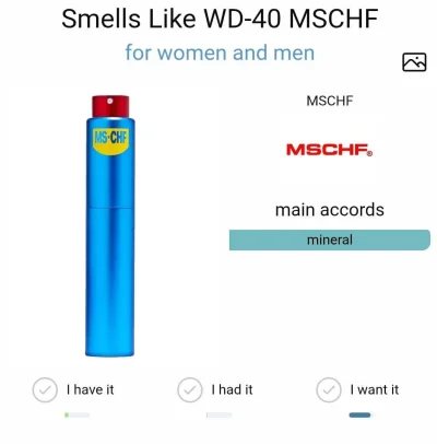 dthprf - @Tox1c chyba nie do dostania już, ale to by siadło