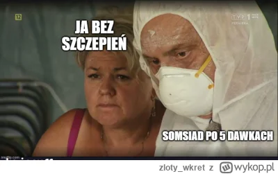 zloty_wkret - #rolnikszukazony