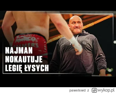 pawelswd - @marv0oo: Jak oni tam takie scenariusze układają to i tak te 30 osob jest ...