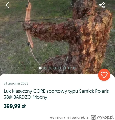 wylisiony_afrowiorek - Ahahahha
Myślałem że tylko jedno zdjęcie będzie takie jak się ...