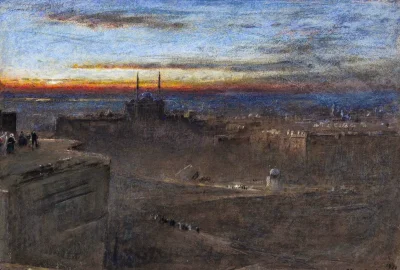 Corvus_Frugilagus - Albert Goodwin

#corvusfrugilaguscontent
