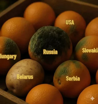 Arhus - @dominowiak poprawiłem