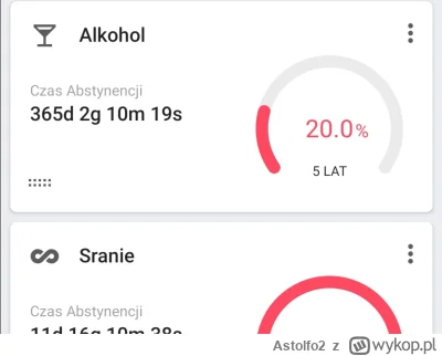 Astolfo2 - @DFWAFDS: