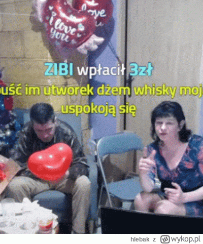 hlebak - walentynki 2023
dramat jacka marcinkowskiego
szczęście małgorzaty zwierzyńsk...