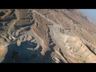 dima-samborsky - Zagubiony dron