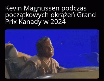 kinson - #f1 #f1spam