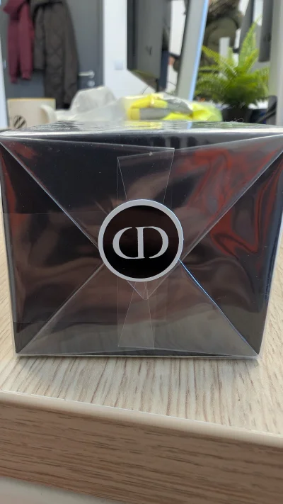 andre3000 - @andre3000: