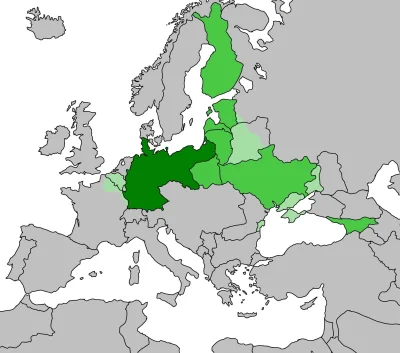 dqdq1 - wygranie wojny oznacza osiągnięcie założonych celów w przewidywalnym czasie, ...