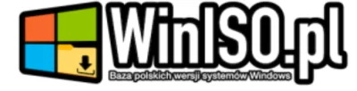 Tomatojusu5rittoru - Niespodziewanie muszę zainstalować windows'a 7
ISO z winiso.pl s...