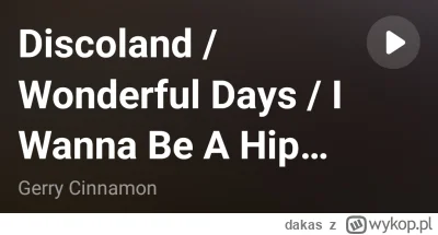 dakas - @avirant: zgłaszam się po złotą łopatę za odkopanie tematu xd
Wykonawca to ja...