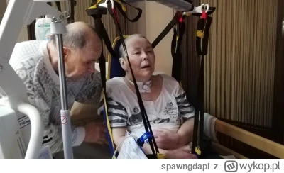 spawngdapl - #rozdajo #gaming #gamepass #trojmiasto 

Wpis ten ma związek z poprzedni...