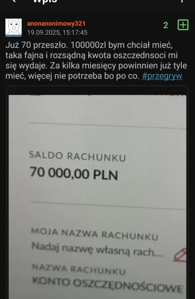 Miteora - #przegryw ochroniarze nie są biedni