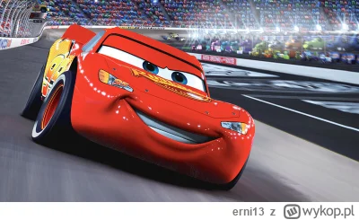 erni13 - @Manfakk: United nadchodzi ( ͡° ͜ʖ ͡°)