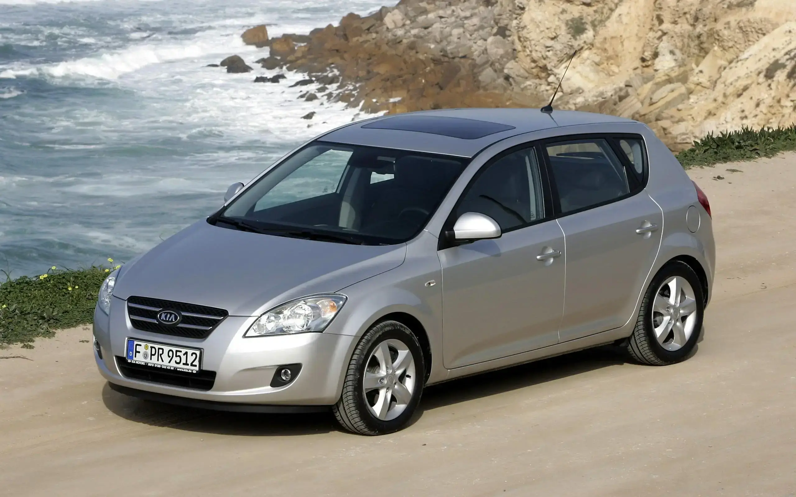 artur-warszawa - @Anonim5: gdybym miał 5 000 000 złotych to bym miał to cacko ehh nie...