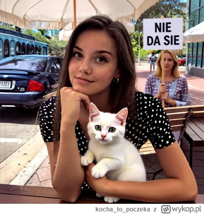 kochatopoczeka - @patryk-wuwuw: