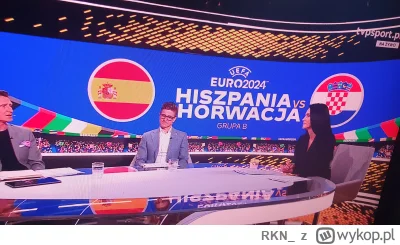 RKN_ - W TVP nie znają ortografii 
#mecz #heheszki