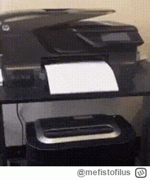 mefistofilus - >mam nadzieje że dojdzie to do prokuratury

@MokryMarek: Pan prokurato...