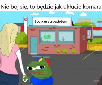 AKOMU_TOPOTRZEBNE - #2137 #heheszki #humorobrazkowy