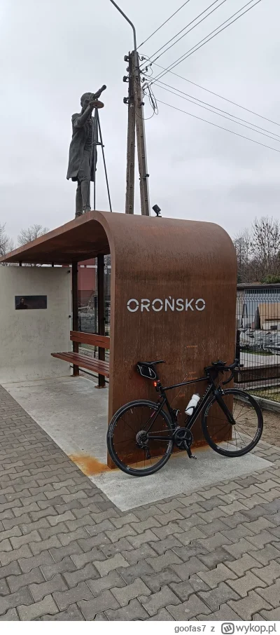 goofas7 - 357 995 + 111 = 358 106

Miało być coś słońca ale zapomniało się pojawić. M...