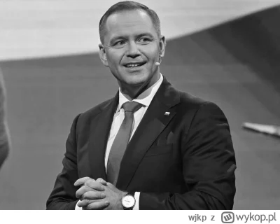 wjkp - Uwaga, wpis testowy.

#polityka #wybory #bekazpisu