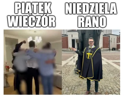 Bujak - #polityka #pzpn #bekazpisu