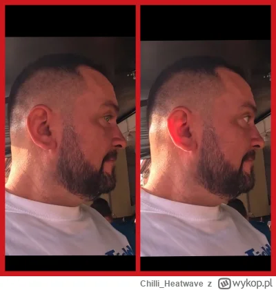 Chilli_Heatwave - #raportzpanstwasrodka #popaswpieprz 

Gdy widzowie pytają jak spraw...