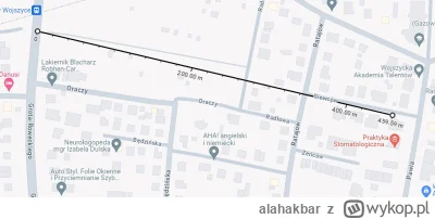 alahakbar - @Jushur: akurat schetyna ma peron pareset metrow od domu