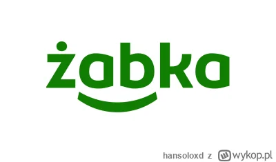 hansoloxd - Żabki to straszne g---o jakby sie zastanowic. W asortymencie: najgorsze z...