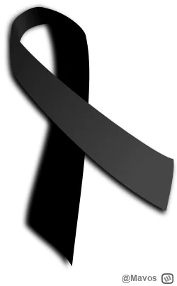 Mavos - CanaL + Sport po meczu legii:
#mecz