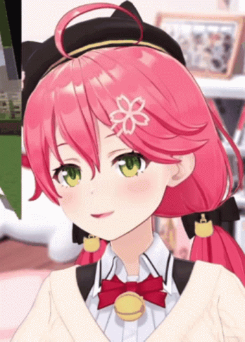 psspspspsp - @Konrad2114: u mnie w rodzinie wszyscy chorzy jak co święta w sumie
span...