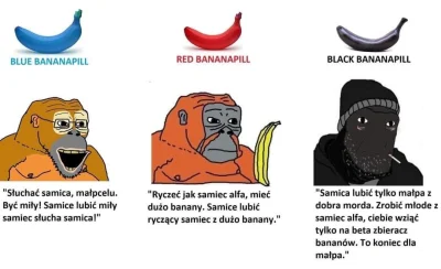 ulegly - >Dlaczego nie macie dzieci? 

@mirko_anonim: najpierw trzeba mieć samica