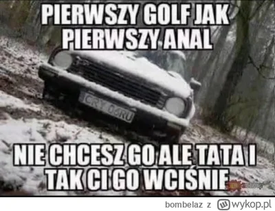 b.....z - #czarnyhumor #heheszki