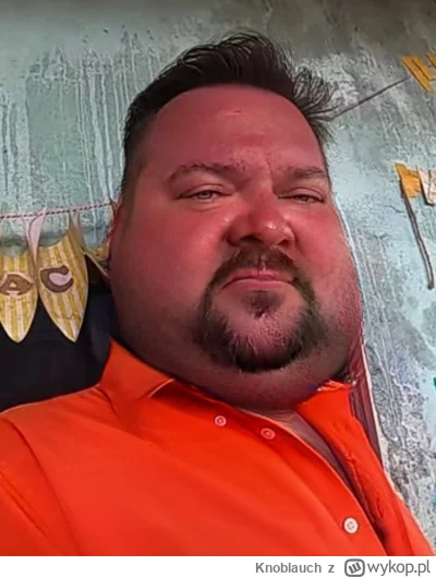 Knoblauch - #raportzpanstwasrodka 
Mamusiu wszystko z moim serduszkiem jest okej, pot...