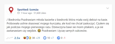 Bednar - #biedronka #niebieskiepaski #rozowepaski #heheszki