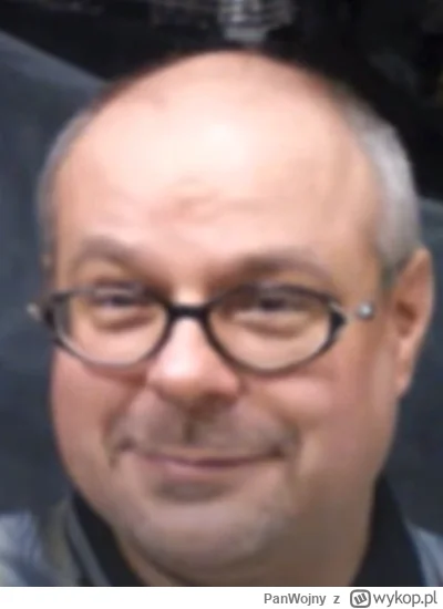 PanWojny - @andrzej-piaseczny42342: