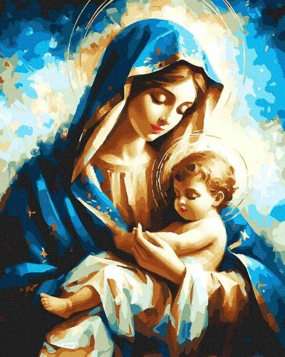 yourgrandma - † Sobota, 07.06.2025, Sobota VII Tygodnia Wielkanocnego, #mikromodlitwa...