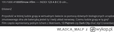 WLADCA_MALP - @wykop: i jeszcze nie widać linków w wersji nocnej.. na zdjęciu poza ta...