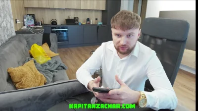 Neobychno - Ale co to jest? #ajemge1 #kapitanzachar