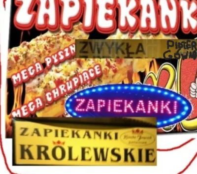 kacpersyn7 - @Cerb3rusPL: