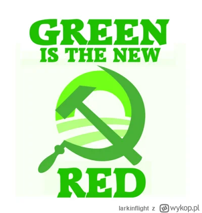 larkinflight - @S-Type kij mnie to obchodzi. Niech się pozbędą też kibla w domu i sra...