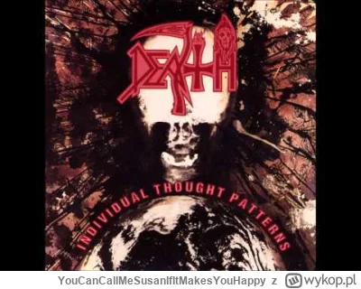YouCanCallMeSusanIfItMakesYouHappy - #metal #deathmetal
14/70
Nieśmiertelny (paradoks...