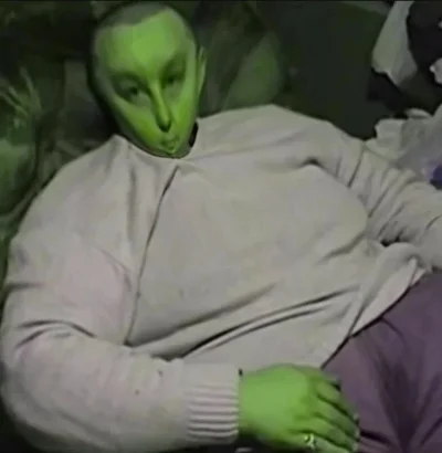 RepublikaFederalnaNiemiec - @przypadkowy-przypadek: