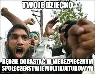 Urynowyurynator - #demografia, #dzieci