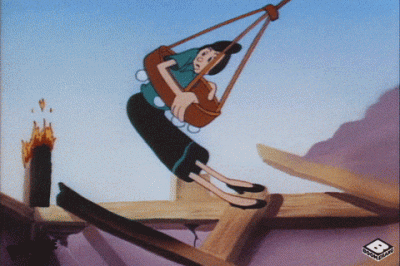 wfyokyga - Pali się d--a