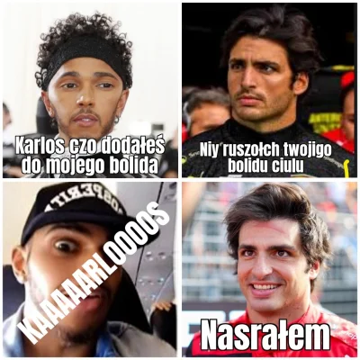 kinson - #f1 #f1spam