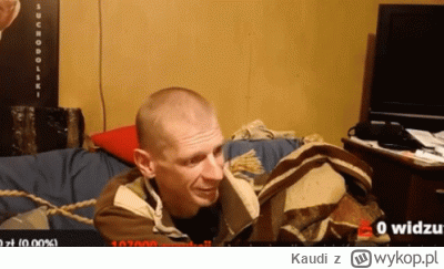 Kaudi - @1337slayer: